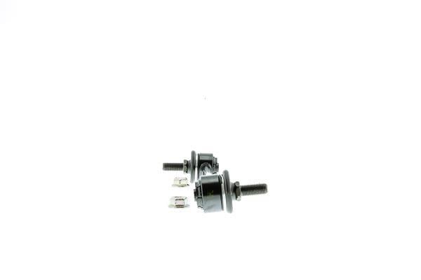 Biellette de barre stabilisatrice (Biellette antiroulis) AISIN ref. JRSMI-020